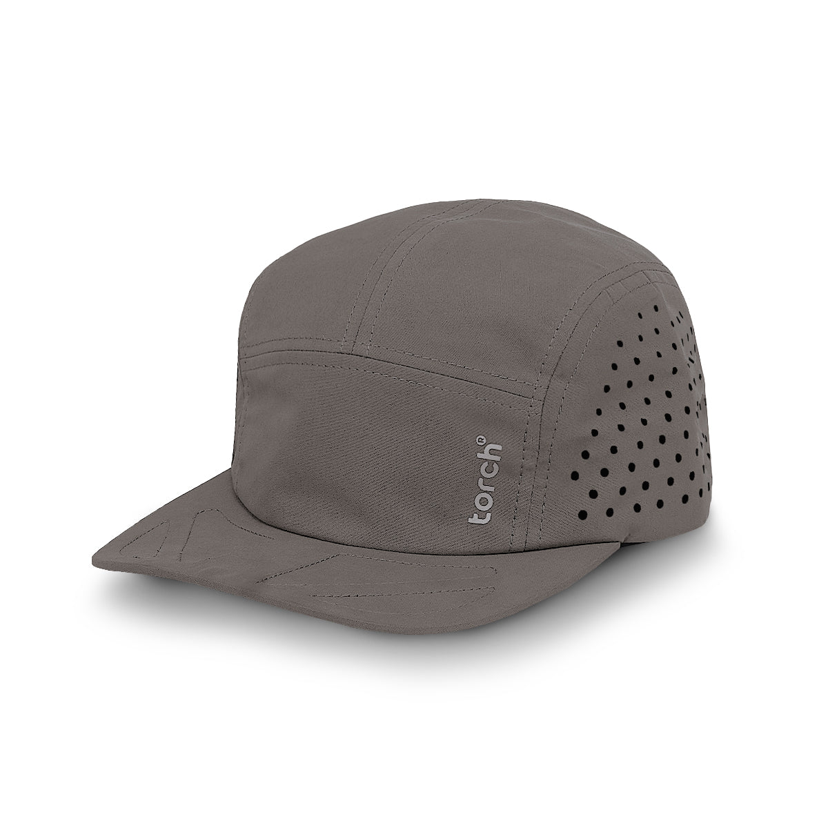 Hito Active Topi