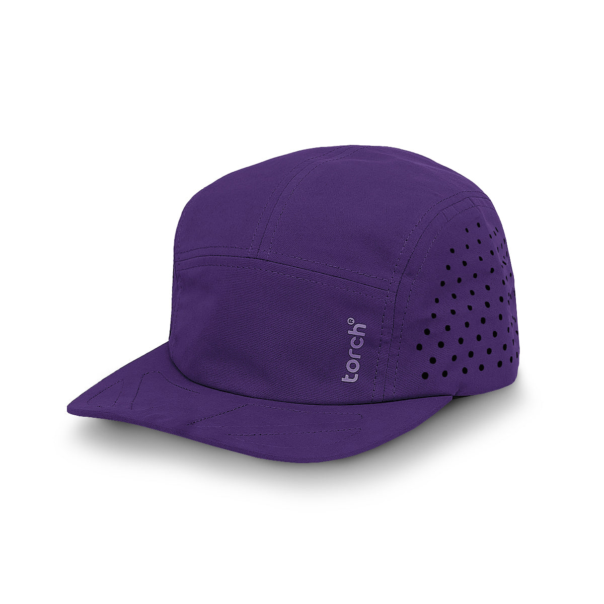 Hito Active Topi