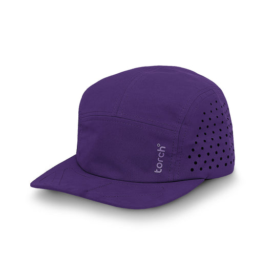 Hito Active Hat