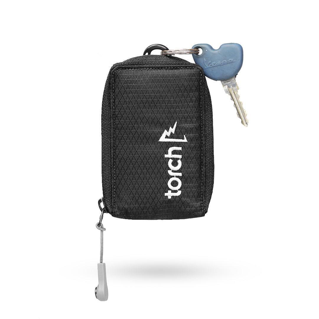 Paket Office On The Move - Skem Sling Bag Gratis Oder Keychain Crean + Nirman Keychain