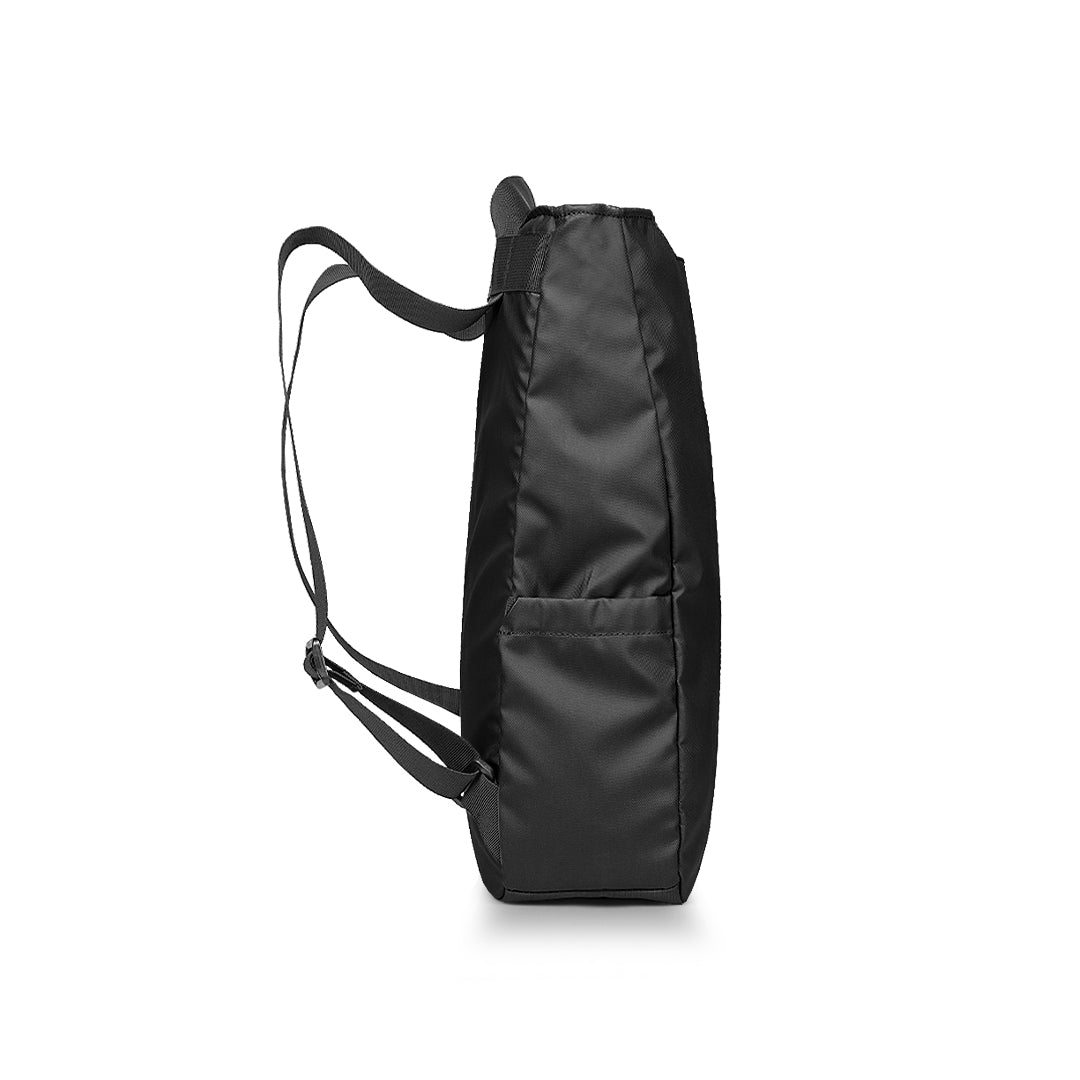 Daedong Tas Ransel kantor Torch 18L