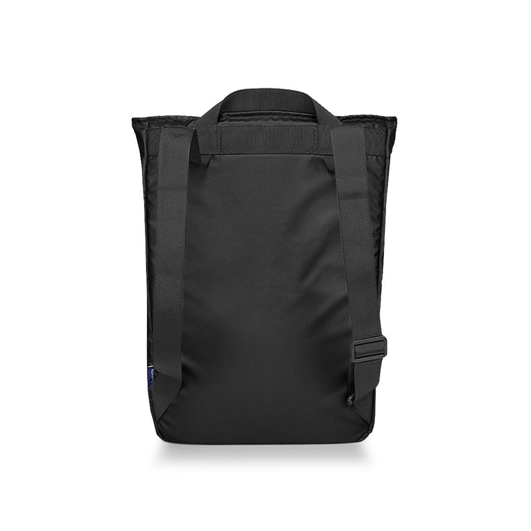 Daedong Tas Ransel kantor Torch 18L