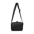 Gifu 3L Travel Pouch - Black