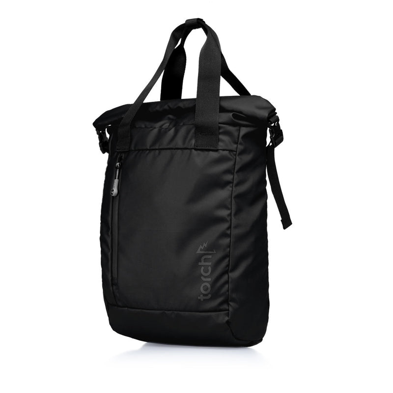 Guri Backpack Jinjing (2 in 1)
