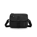 Haseong Travel Pouch 1L - Black