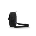 Haseong Travel Pouch 1L - Black