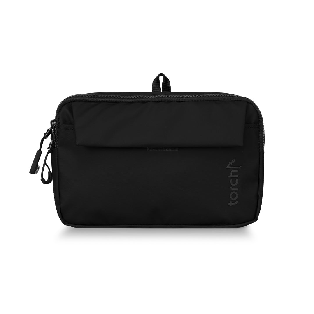 Jigok Waist Bag