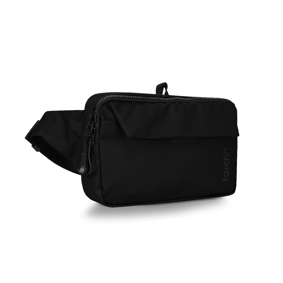 Jigok Waist Bag