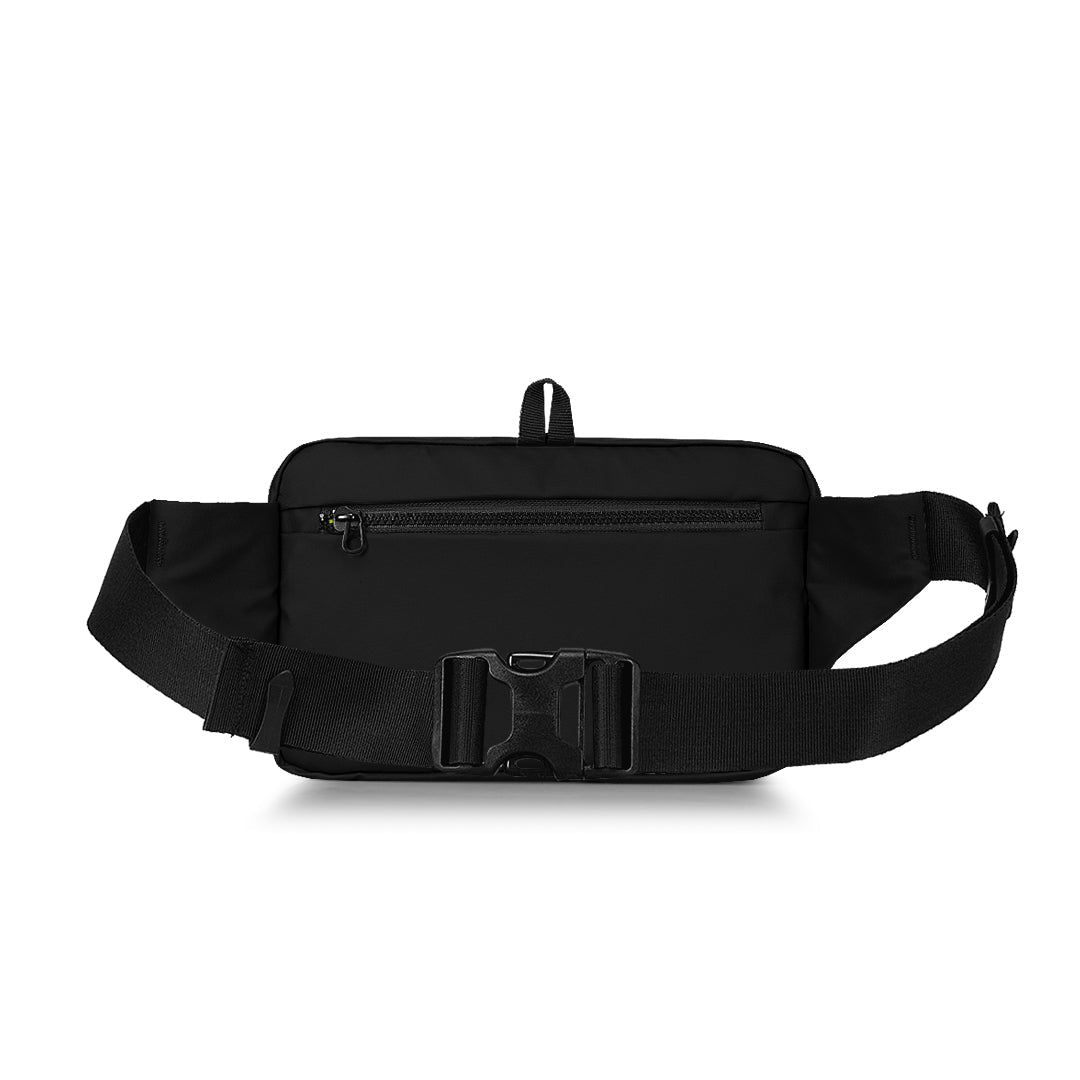 Jigok Waist Bag