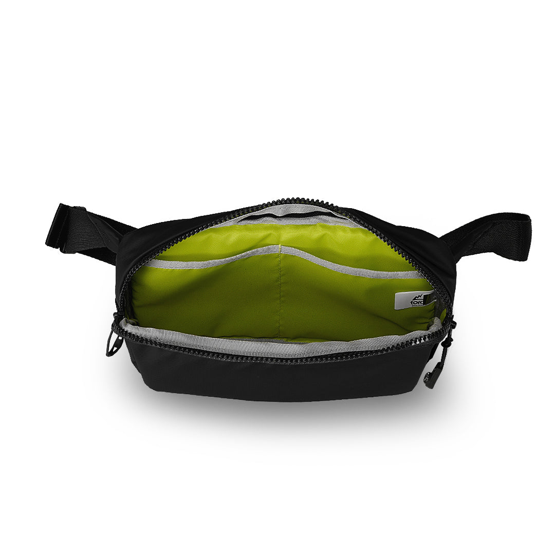 Jigok Waist Bag