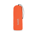 Jiri Sleeping Bag - Orange