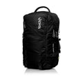 Kanzaki Light Travel Backpack 30L