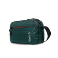 Kashiba 3L Travel Pouch