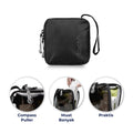Mini Case - Black
