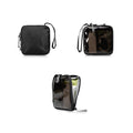 Mini Case - Black