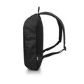 Marvel Spiderman 2 (Spider Web) Kazo 19L - Black