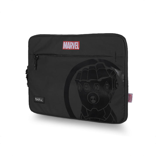 Marvel Thanos (One Fist) Sansu Laptop Sleeve