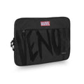 Marvel Venom (Initial) Sansu Laptop Sleeve