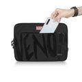 Marvel Venom (Initial) Sansu Laptop Sleeve
