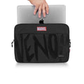Marvel Venom (Initial) Sansu Laptop Sleeve