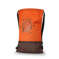 [For You] Lanus Marvel Drawstring Bag - Avenger Constellation