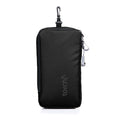 Maehwa Charger Pouch - Black