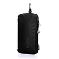 Maehwa Charger Pouch - Black