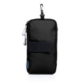 Maehwa Charger Pouch - Black