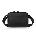 Marvel Spiderman 1 (Eye Red) Meguro Travel Pouch 3L