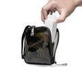 Mini Case - Black