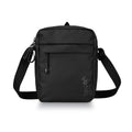 Namhae Mini Travel Pouch 1L - Black