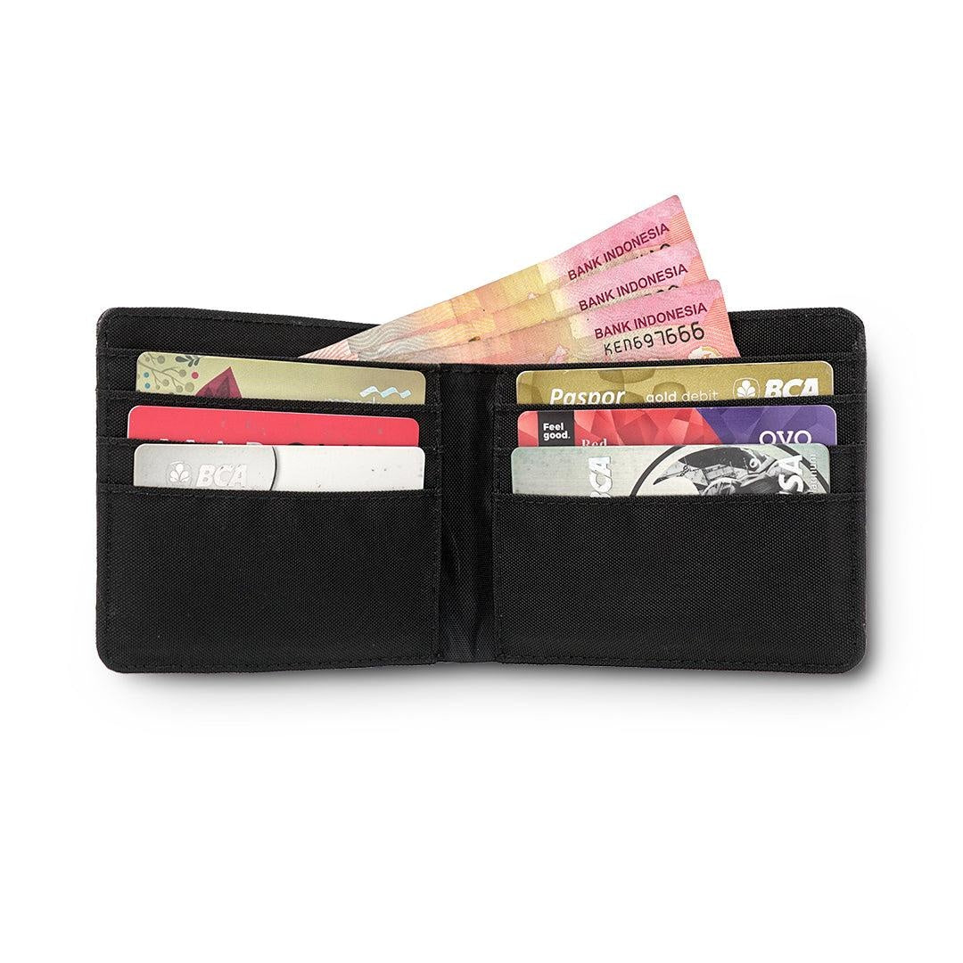 Neo Oder Wallet