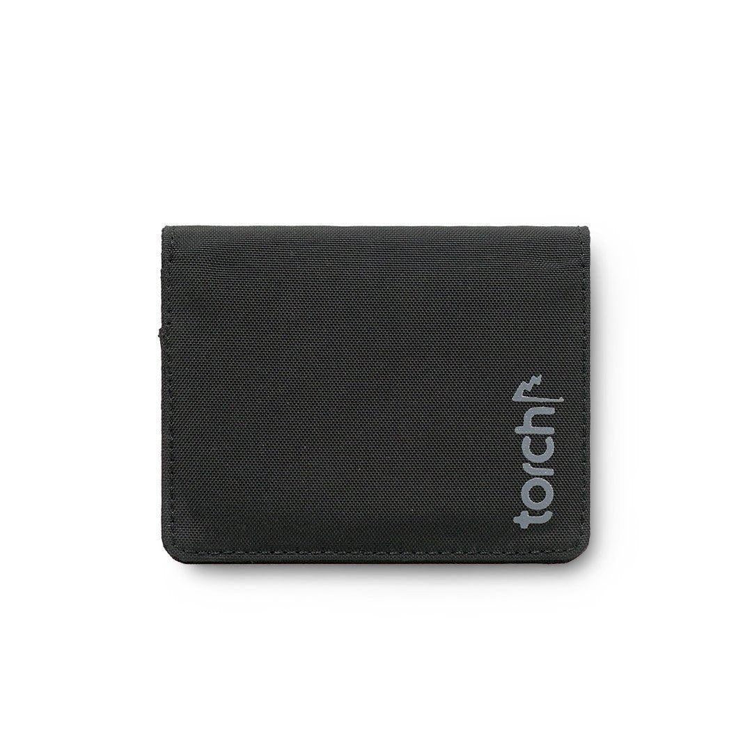 Neo Oder Wallet Card C – TORCH