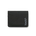 Neo Oder Wallet Card C