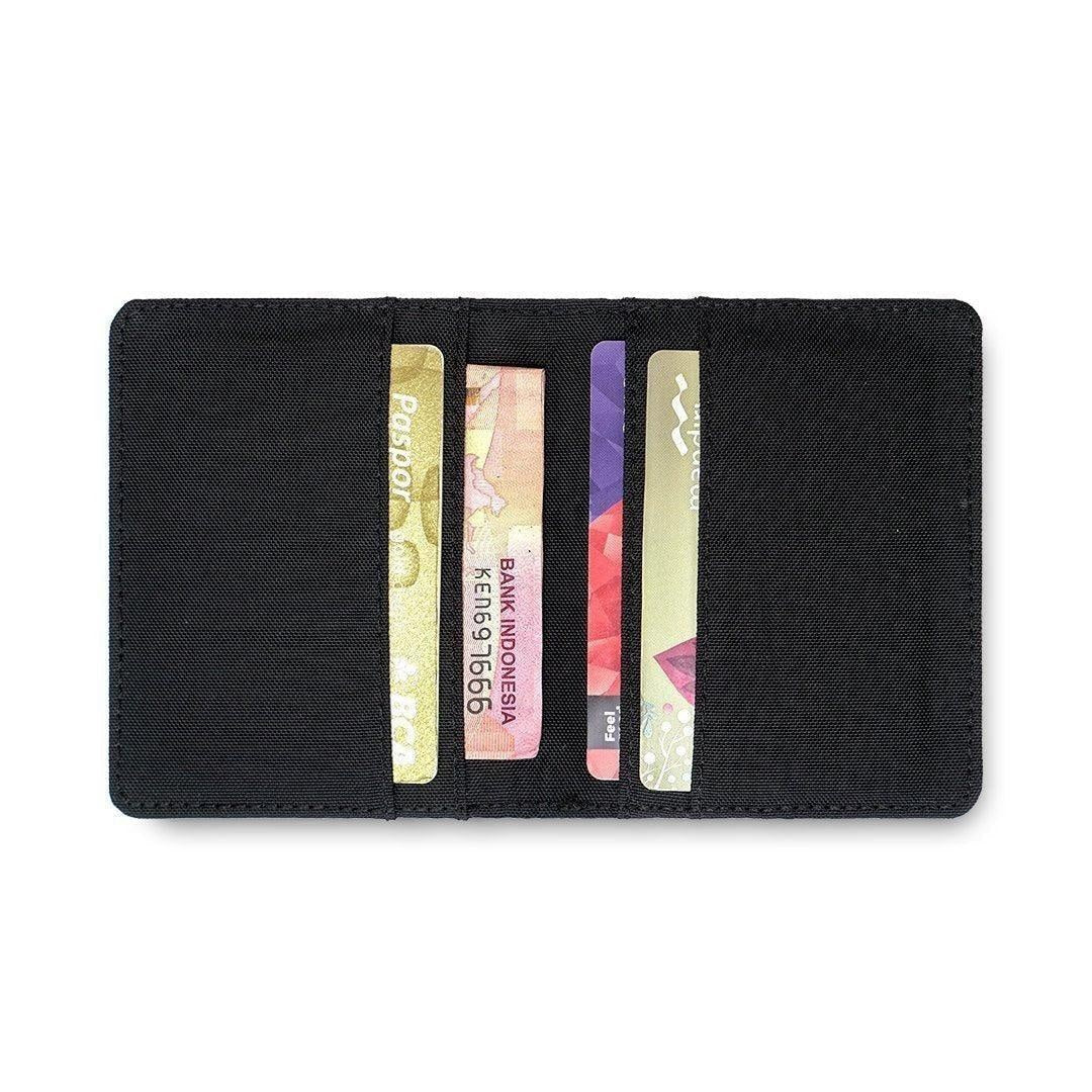 Neo Oder Wallet Card C