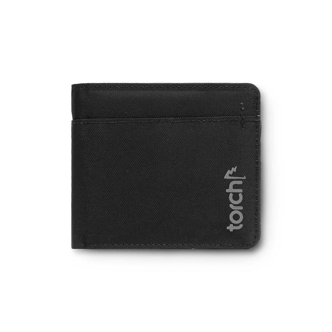 Neo Oder Wallet