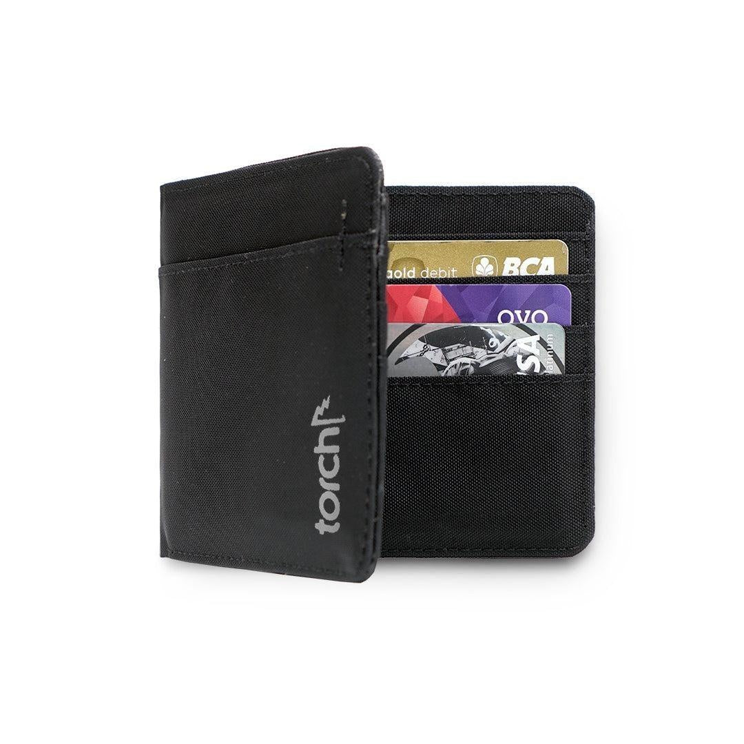 Neo Oder Wallet