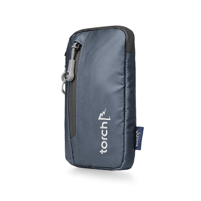 Osan Neck Wallet
