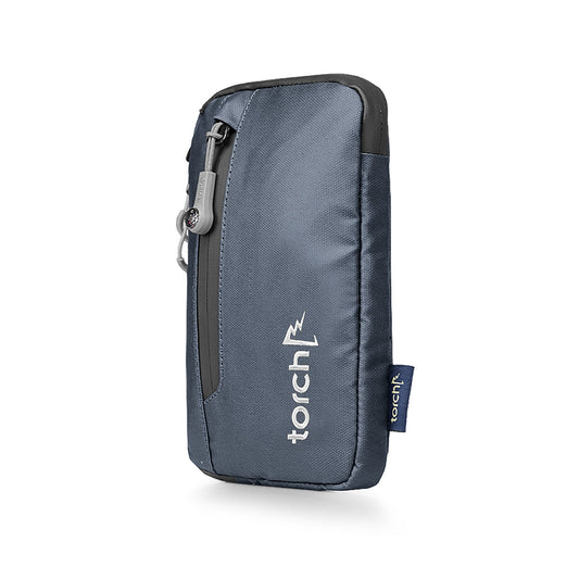 Osan Neck Wallet