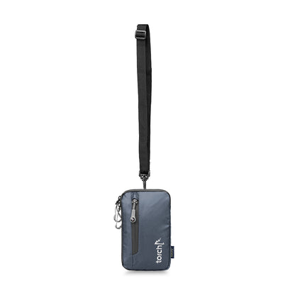 Osan Neck Wallet
