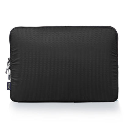 Sansu Laptop Sleeve - Black