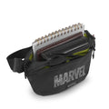 Marvel Koyake Waist Bag