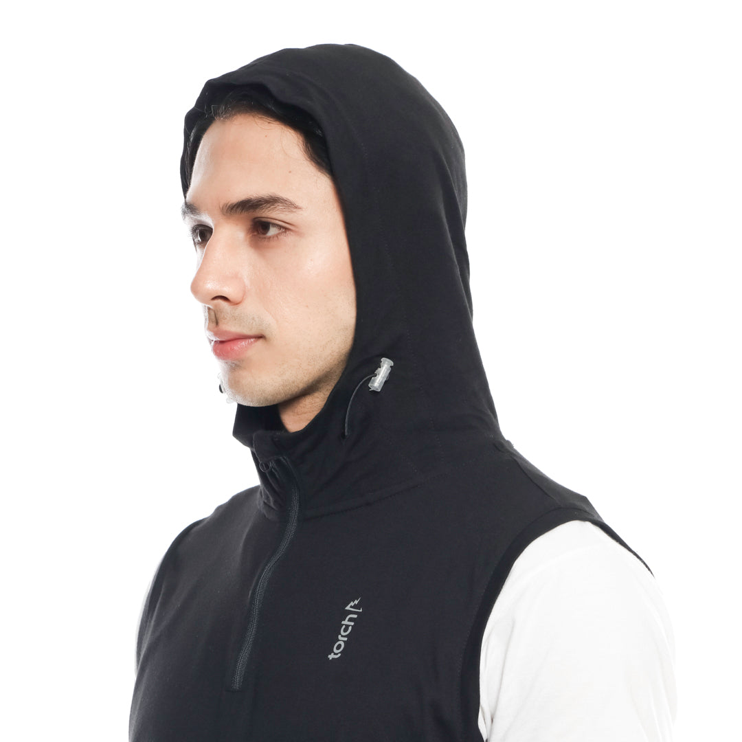 Salamanca Actimodest Vest