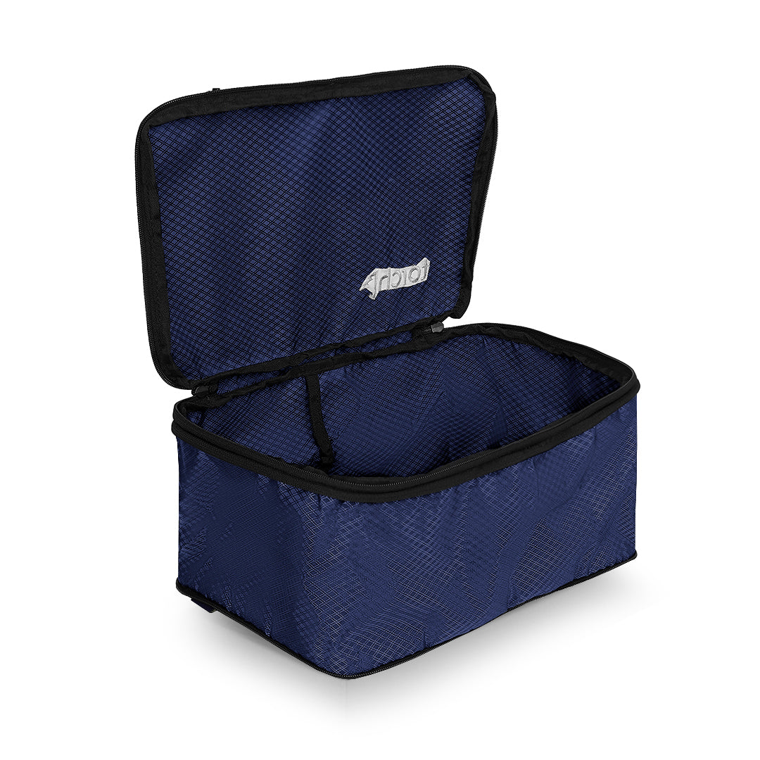 Sanbuk Expandable Top Outer Pack