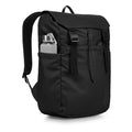 Seongju Daypack 19L - Black