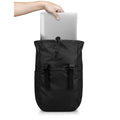 Seongju Daypack 19L - Black