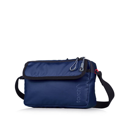 Paket MandaTori - Seongnam Sling Bag