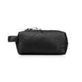 Suginami Charger Pack - Black