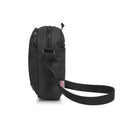 Marvel Black Panther (Spears) Gifu 2L Travel Pouch