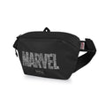 Marvel Koyake Waist Bag